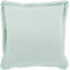  Housse de coussin carré en coton-482512813-470056659-482512812