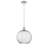 Mott 1-Light Single Pendant-81620463-81620468