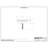 East Linear Faucet Hole Cover-38157880