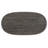 Melange Dylian Coffee Table