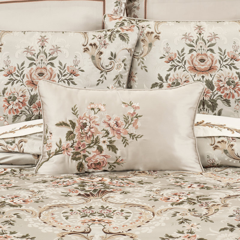 Coussin Pecora