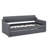 Shutterton Upholstered Daybed Bed