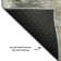 Premium Machine Washable Natoma AMF1068 Modern Rug