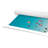 Sky Symphony-93876315-93876345-93876368