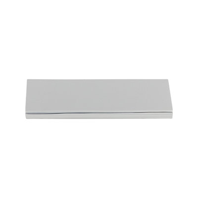 Europa 5" Center to Center Finger pull