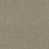 Jute