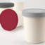 Sweet Treat Tub-256789676
