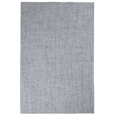Midtown Hand Woven Area Rug