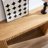 Modern Console Table-1098058180