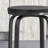 COUNTER STOOL  2Pcs/Set