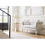 Winifred Bench-1882676034