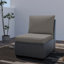 Meridian Seat/Back Cushion-1030603616-1030603624