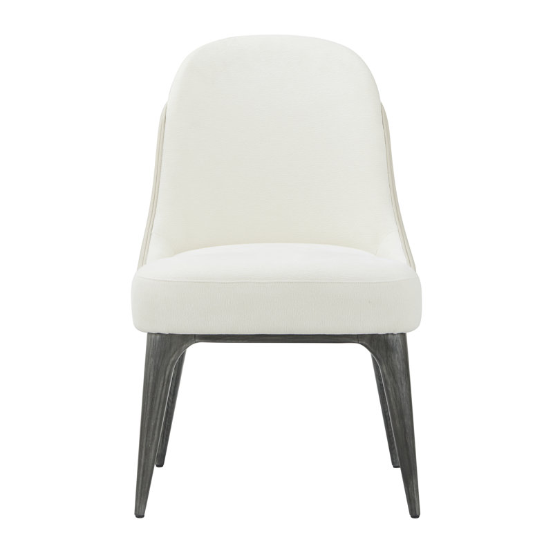 Panos Dining Side Chair