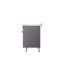 ILVE Nostalgie II 40 in Induction Range-2084676011