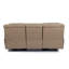 Electric Recliner Sofa Giovanni-1204134864-1204134867