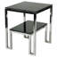 Table de bout Doimo