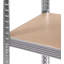 60cm W Storage System
