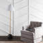 Lampe sur pied Cranon-2118653157