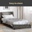 Bedding-581362291