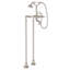 Acqui Floor Mount Tub Filler-465351595-455937711