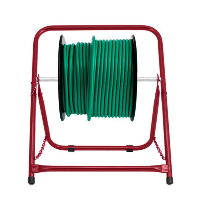 Support portatif pliable