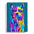Wrapped Canvas is unavailable