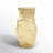 Isabela Handmade Glass Table Vase-527001480-527001479