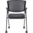 Nesting Metal Stackable Nesting Chair ( Set of 2 )-126227101