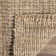 Alda Jute Natural / Gray Area Rug