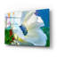 «FarmerS Market Bouquet» par Pamela Plummer-994685298
