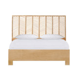 Liam Collection Bed
