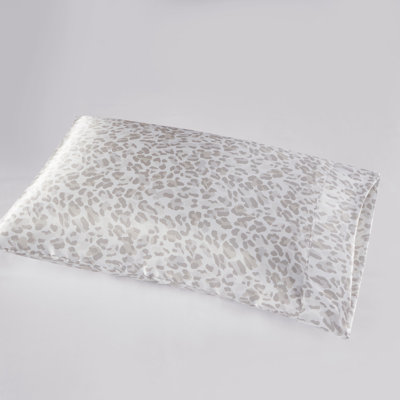 Satin Luxury 2PC Pillowcases