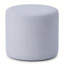 Berlin Gardens Lilly Hive 20" Round Pouf-910041175