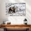 Alaskan Winter Moose-107709858