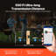 Sonde de viande sans fil Bluetooth