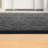 Jaidan Anti-Fatigue Non-Skid Waterproof Kitchen Mat-1083059370