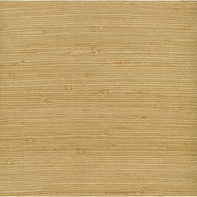 Appling Grass Cloth Roll