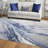 Takara Abstract Indoor Rug-1321555295