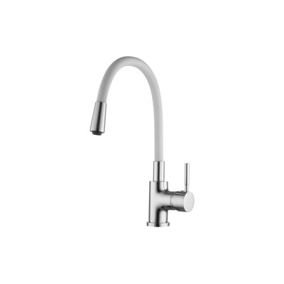 VEROSAN Kitchen Faucet Side Spray