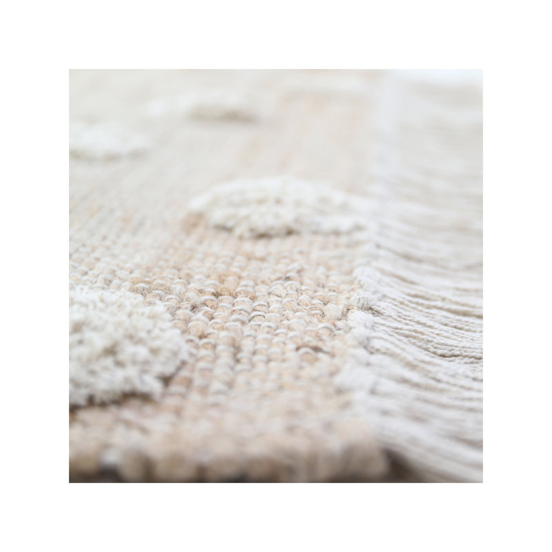 Tapis