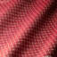 Granville Beaumois Cotton Blend Performance Fabric-1003590610