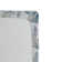 Drap-housse Ambesonne