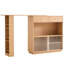183 cm Dining Table