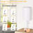 Walterhill USB Table Lamp-1208869860
