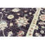 Ziegler One-of-a-Kind 4'10" X 6'7" Area Rug