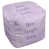 Light Purple/Purple