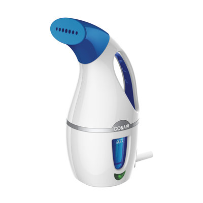 Conair 1110 Watt Garment Steamer