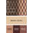 Algimanta Abstract Indoor Rug-584468529