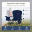 Baldwinville Folding Camping Chair-1661402567-1712901053