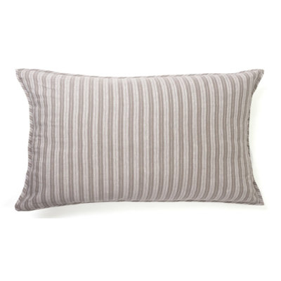 Hadley Sham